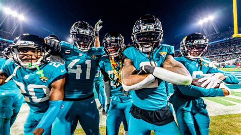 jacksonville standings|jacksonville jaguars standings.